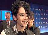 bill kaulitz 11