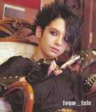 bill kaulitz 10