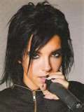 bill kaulitz 20