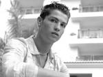 c.ronaldo5