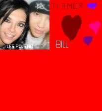 les jumaux kaulitz 13