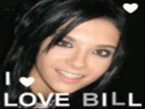 bill kaulitz 26