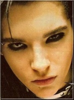 bill kaulitz 23